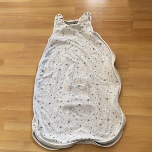 Wooing Sleep Sack, 2-24m
